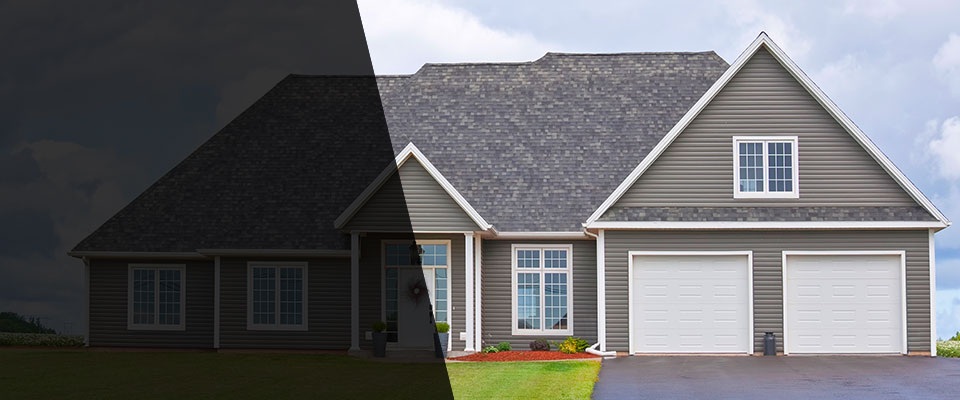 Hunker Roofing Contractors